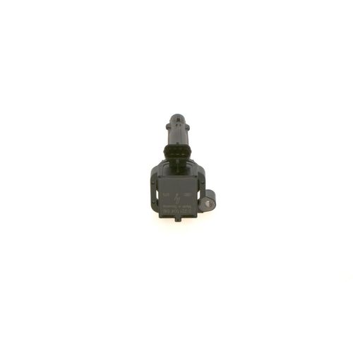 BOSCH Zündspule TOYOTA 0 221 504 020 9008019017,900801901700,ZSK1X1 Einzelzündspule