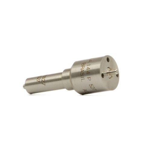 BOSCH Einspritzdüse 0 433 171 390 DLLA144P527,04178015,4178015 Injektor,Einspritzventile,Düse