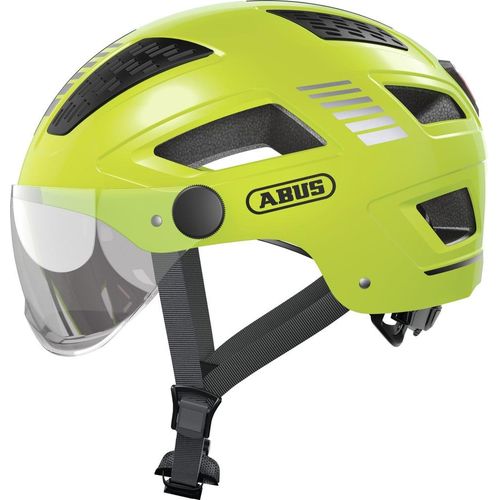 Fahrradhelm ABUS 