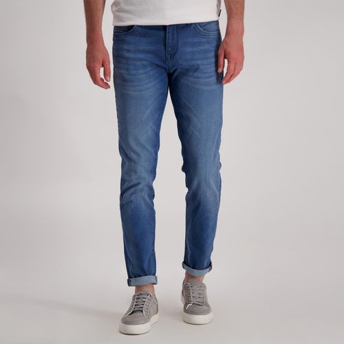 Slim-fit-Jeans CARS JEANS 