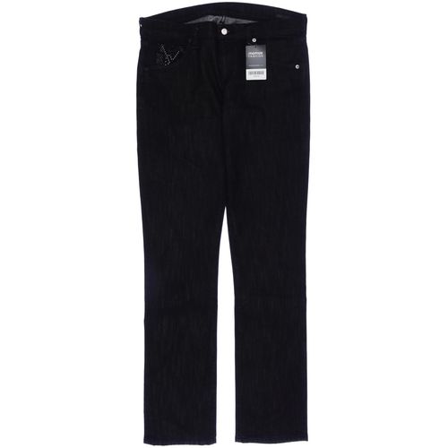 Citizens of humanity Damen Jeans, schwarz, Gr. 30