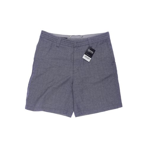 O Neill Herren Shorts, grau, Gr. 34