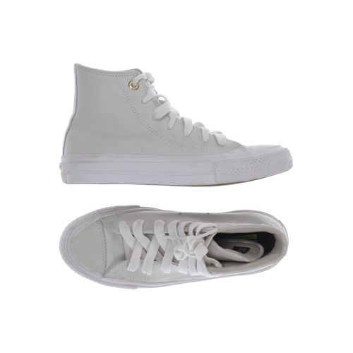 Converse Damen Sneakers, hellgrün, Gr. 36