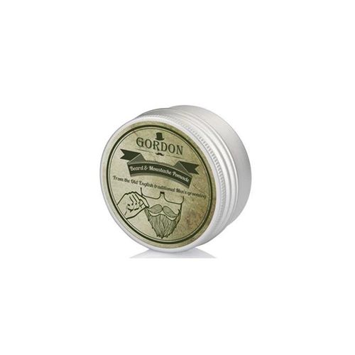 Gordon Beard & Moustache Pomade 50 ml