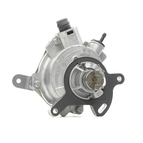PIERBURG Unterdruckpumpe FORD 7.24807.74.0 1765939,1867424,CM5G2A451GA Vakuumpumpe,Unterdruckpumpe, Bremsanlage CM5G2A451GB