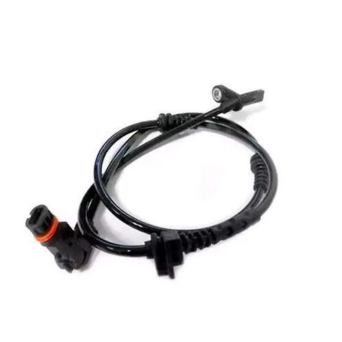 ATE ABS Sensor MERCEDES-BENZ 24.0711-5463.3 2215401417,A2219056100,A2219055500 A2219055800,2219055800,A2215400517,A2215401417,A0009054301,A2219057400