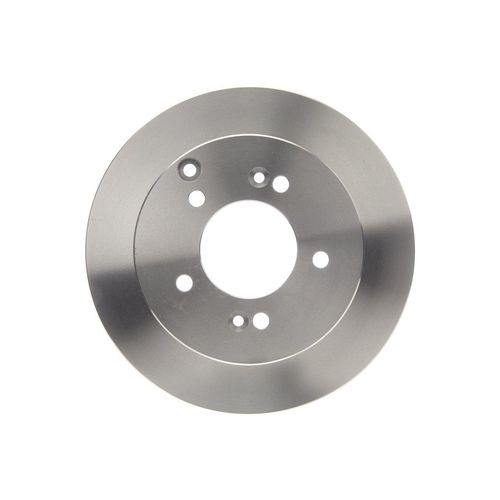 BOSCH Bremsscheibe KIA 0 986 479 525 BD1660,1421287,584111D000 Bremsscheiben,Scheibenbremsen