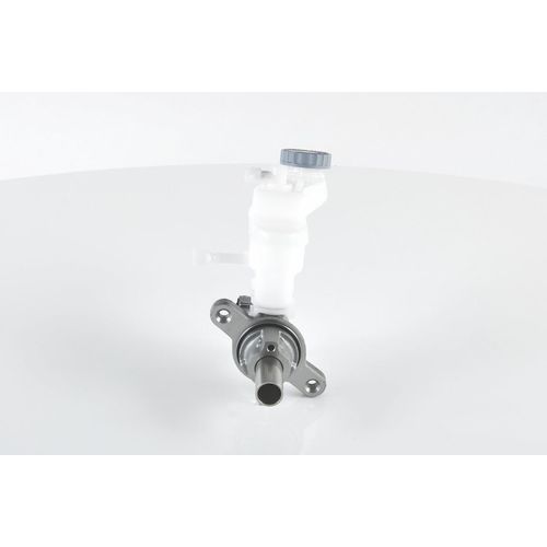 BOSCH Hauptbremszylinder SUZUKI 0 204 054 374 5110079J00,5110079J00000,51100T79J00000 MC1387
