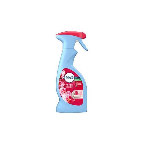 febreze Textilerfrischer Thai Orchidee blumig 375 ml, 1 St.