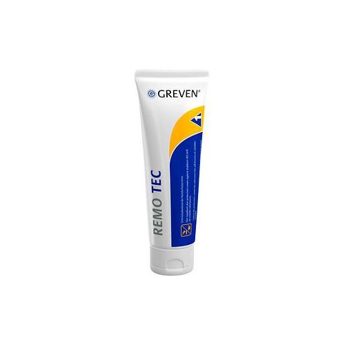 GREVEN® REMO TEC Hautschutzcreme 100,0 ml