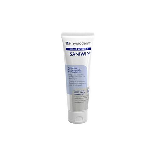 Physioderm® SANIWIP® Hautschutzcreme 100,0 ml