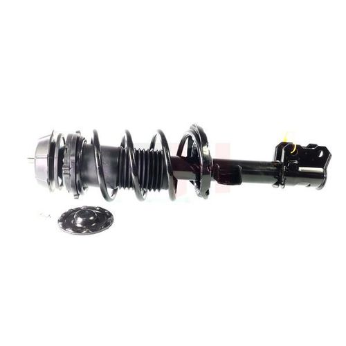 GH Federbein OPEL GH-353610C11 344389,72119124,SA344341 344525,93189536,93177878,312110,312111,344044,344347,344368,93177879,93183569,93189535,344096