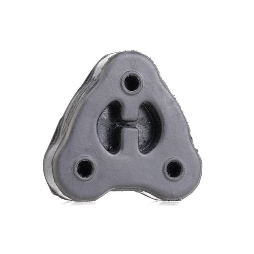 ORIGINAL IMPERIUM Anschlagpuffer, Schalldämpfer BMW 35396 18212247708,18207785776