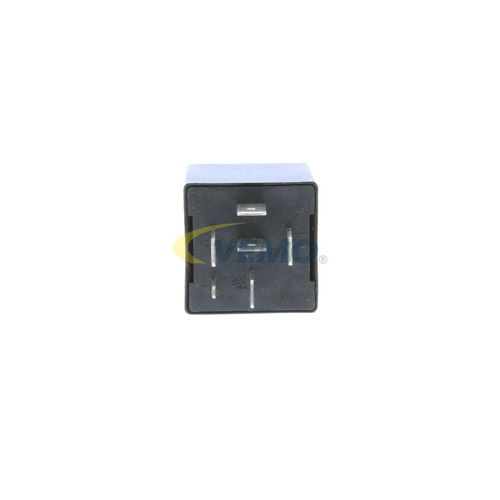 VEMO Relais, Wisch-Wasch-Intervall VW,AUDI,OPEL V15-71-0025 655534,13230560,1HM955531A 3B0955531,655511,95495006,8553463,92861510100,92861510101