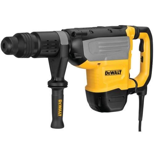 DEWALT D25773K-QS -Kombihammer