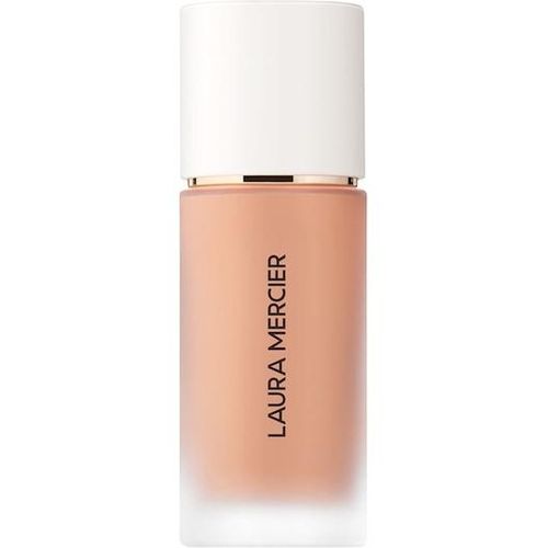 Laura Mercier Gesichts Make-up Foundation Real Flawless Foundation 3N2 Camel