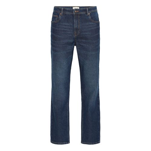 !Solid Bequeme Jeans »Bequeme Jeans SDRYON«