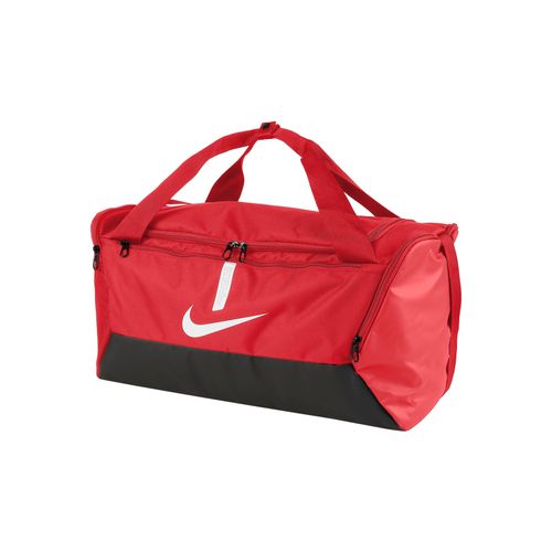 Nike Sporttasche »TEAM DUFFEL BAG ACADEMY«