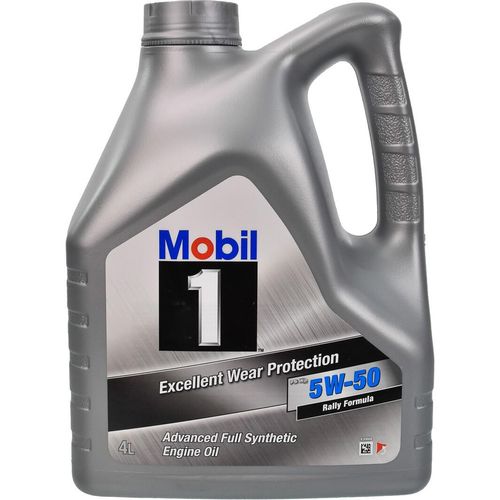 MOBIL Motoröl VW,MERCEDES-BENZ,AUDI 156491 Motorenöl,Öl,Öl für Motor