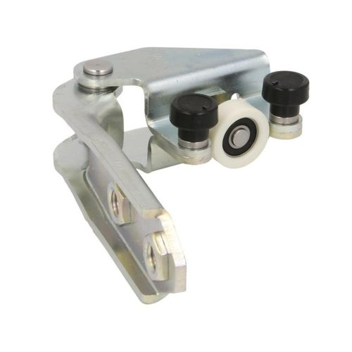 ROLL Rollenführung, Schiebetür VW VWT404ZAP 701843336A