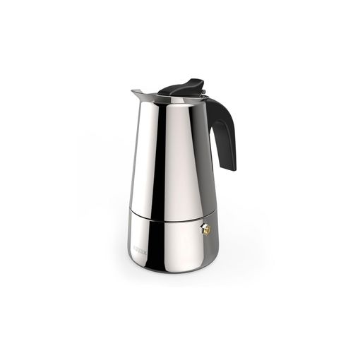 Xavax Espressokocher »Barista 200 ml«, Betriebsart: Manueller Betrieb