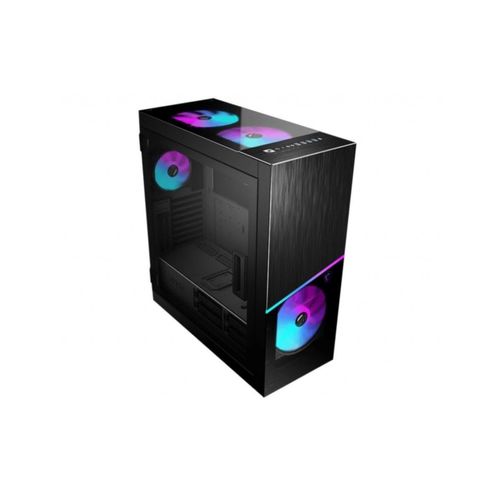 CAPTIVA Gaming-PC »Highend Gaming I82-800«