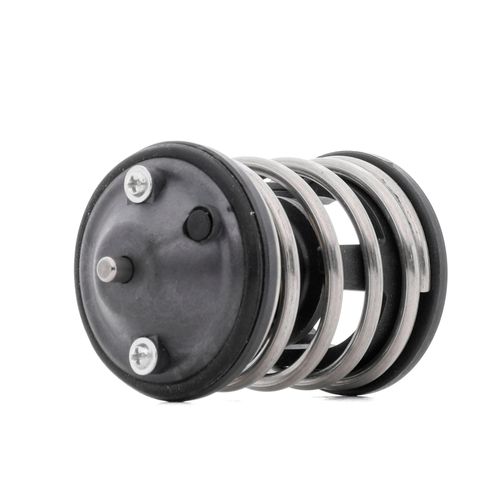 NRF Kühlwasserthermostat BMW,MINI 725274 11517805192 Thermostat,Thermostat, Kühlmittel,Kühler Thermostat,Kühlmittelthermostat,Kühlwasserregler