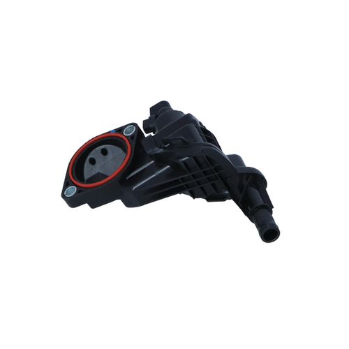 NRF Kühlwasserthermostat RENAULT,DACIA 725239 110616064R Thermostat,Thermostat, Kühlmittel,Kühler Thermostat,Kühlmittelthermostat,Kühlwasserregler
