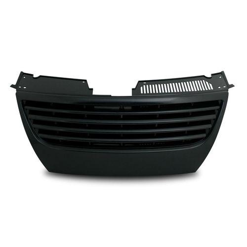 JOM Kühlergrill VW 3C853654OE Kühlergitter