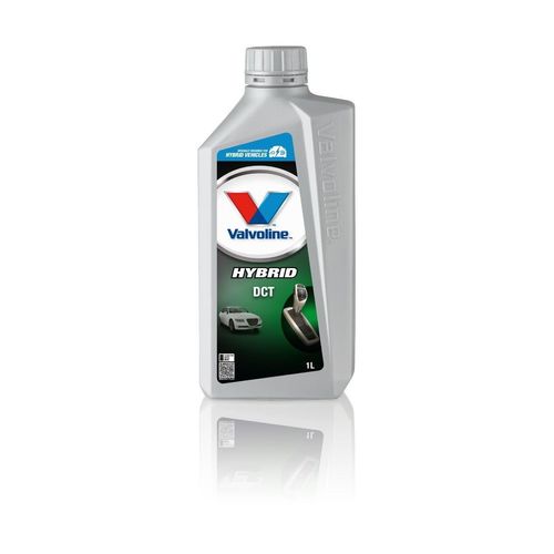 Valvoline Automatikgetriebeöl VW,AUDI,FORD 892454