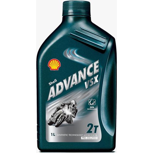 SHELL Motoröl 550028470 Motorenöl,Öl,Öl für Motor