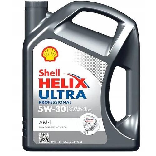 SHELL Motoröl MERCEDES-BENZ,BMW,MINI 550046682 Motorenöl,Öl,Öl für Motor