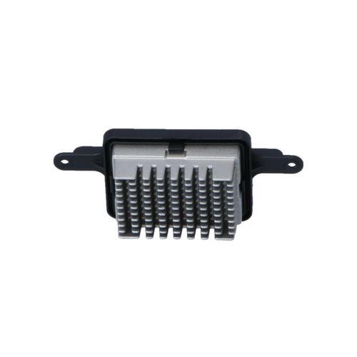 NRF Widerstand, Innenraumgebläse PEUGEOT 342086 6441CQ