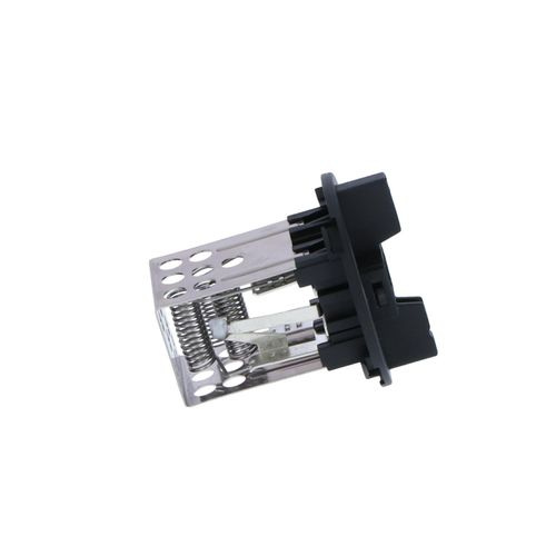 NRF Widerstand, Innenraumgebläse CITROËN 342087 6445XE