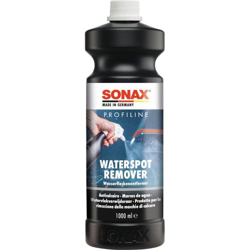 SONAX Lackreiniger 02753000