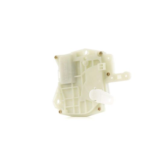 RIDEX Türschloß HONDA 1361D0149 72615S5A003,72615S84A01