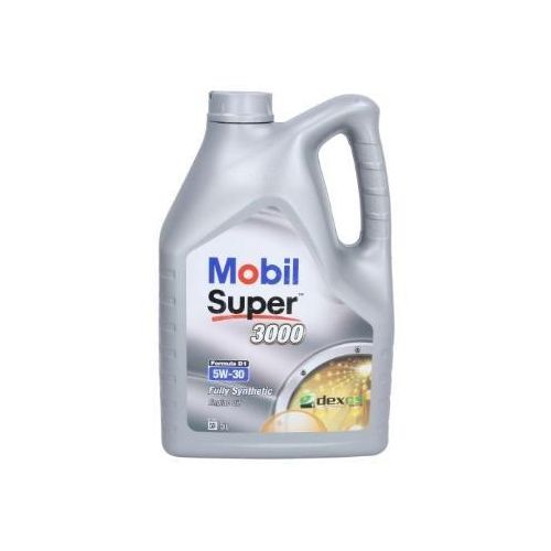 MOBIL Motoröl 154999 Motorenöl,Öl,Öl für Motor