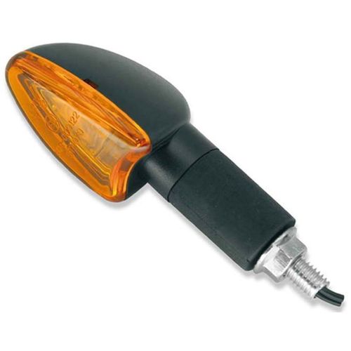 VICMA Blinker 9398 1812682000 Blinklicht,Fahrtrichtungsanzeiger,Blinkleuchte,Seitenblinker