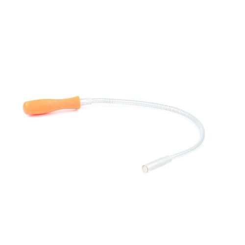 ENERGY Magnetheber NE00013