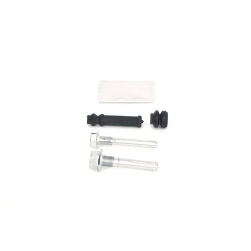 BOSCH Führungshülsensatz, Bremssattel MAZDA,SUZUKI 1 987 470 657