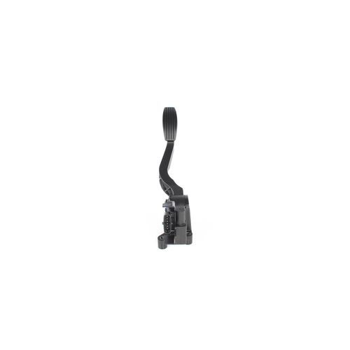 BOSCH Gaspedalsatz ALFA ROMEO 0 280 755 051 50504914 Gaspedal-Satz,Gaspedalkit