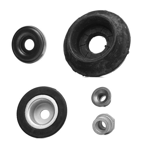 BILSTEIN Federbeinstützlager RENAULT,NISSAN 12-244690 7700829529S1,8200053795,7700829529 Domlager,Federbeinstützlager,Federbeinlager,Stützlager