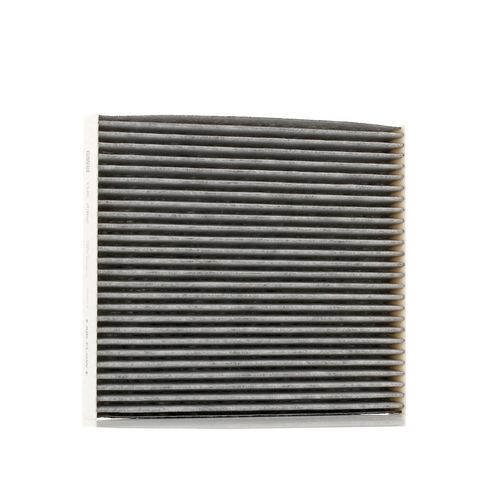 MANN-FILTER Innenraumfilter HYUNDAI,KIA CUK 2362 971333K000,976193K000,9999Z07025 S971332B010AT,971330K000,971332B010,971332B010AT