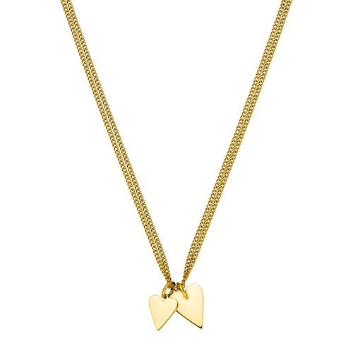 PURELEI Share Love Kette