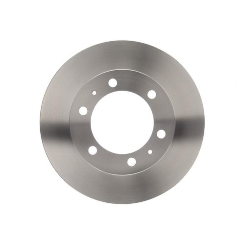 BOSCH Bremsscheibe TOYOTA 0 986 479 A96 BD2156,435120K060,435120K070 Bremsscheiben,Scheibenbremsen 435120K080