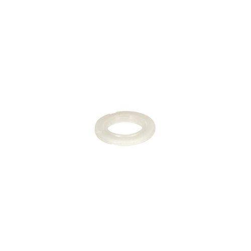 BOSCH Unterlegscheibe VW,MERCEDES-BENZ,AUDI 1 280 113 716 4605295,04605295
