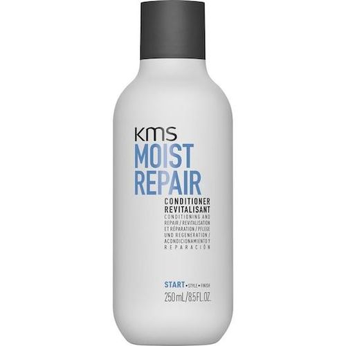 KMS Haare Moistrepair Conditioner