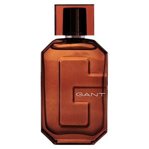 GANT Herrendüfte 1949 Eau de Toilette Spray