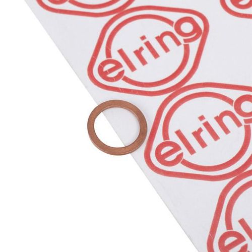 ELRING Dichtring 107.301 0996731007,N0138062,2091006 1444744X1,604920101014,09916210,141204,1741779J50,0202736,007603010103,LR073671,AJ813362,188367