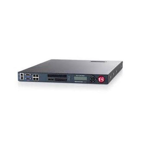 Switch F5 Networks